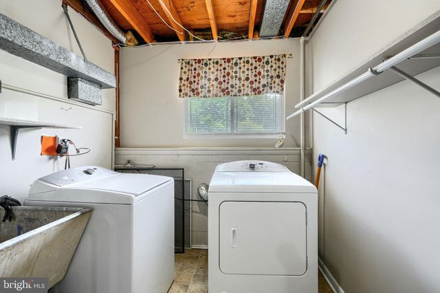 3910 CARTHAGE RD, Randallstown, MD 21133