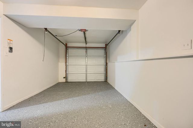 3910 CARTHAGE RD, Randallstown, MD 21133