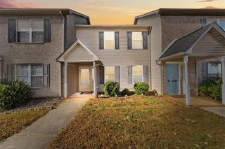 4210 Bentley Drive, Randleman, NC 27317