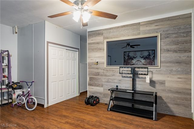 2211 Park Avenue, Parkersburg, WV 26101