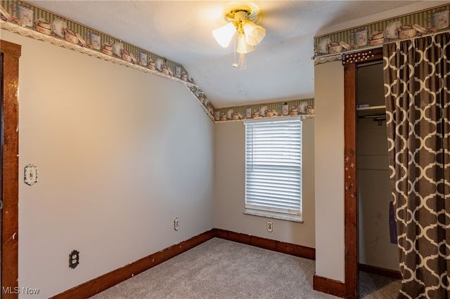 2211 Park Avenue, Parkersburg, WV 26101