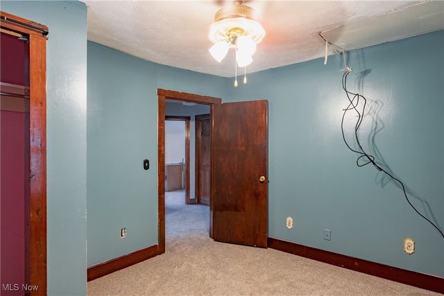 2211 Park Avenue, Parkersburg, WV 26101