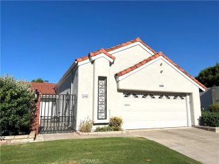 5438 Via Carrizo A, Laguna Woods, CA 92637
