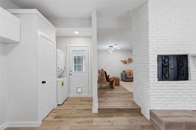 8516 La Jolla Court, Benbrook, TX 76116