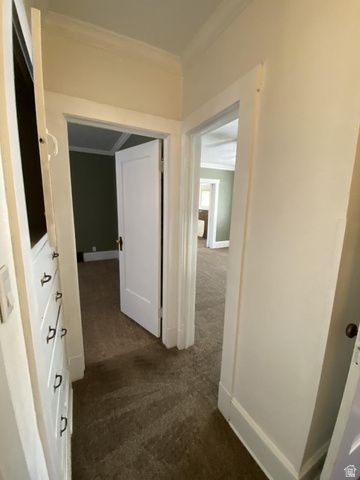 227 N 400 E, Logan, UT 84321