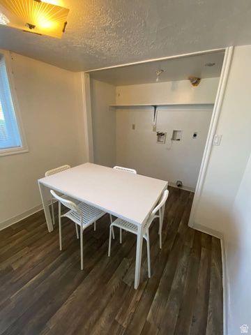 227 N 400 E, Logan, UT 84321