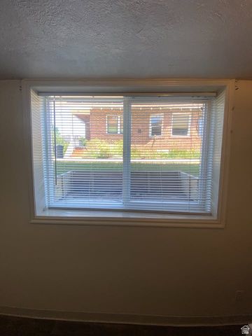 227 N 400 E, Logan, UT 84321