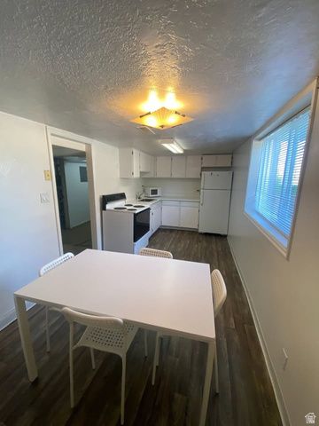 227 N 400 E, Logan, UT 84321