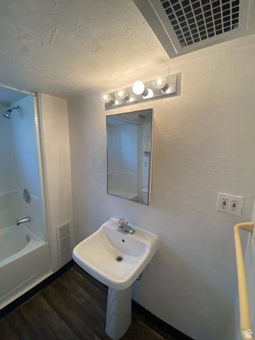 227 N 400 E, Logan, UT 84321