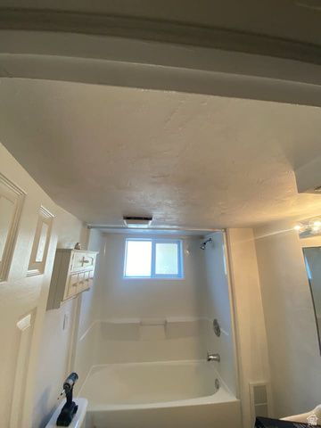 227 N 400 E, Logan, UT 84321