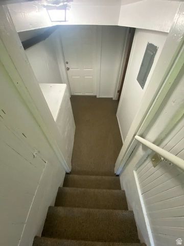 227 N 400 E, Logan, UT 84321