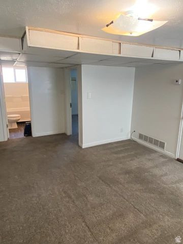 227 N 400 E, Logan, UT 84321