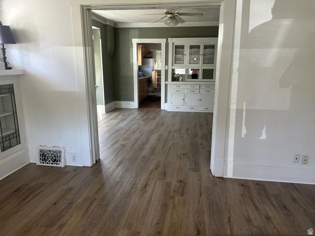 227 N 400 E, Logan, UT 84321