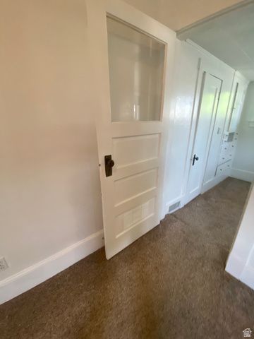 227 N 400 E, Logan, UT 84321