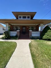 227 N 400 E, Logan, UT 84321