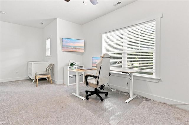 633 Ambrose ST, Chesapeake, VA 23322