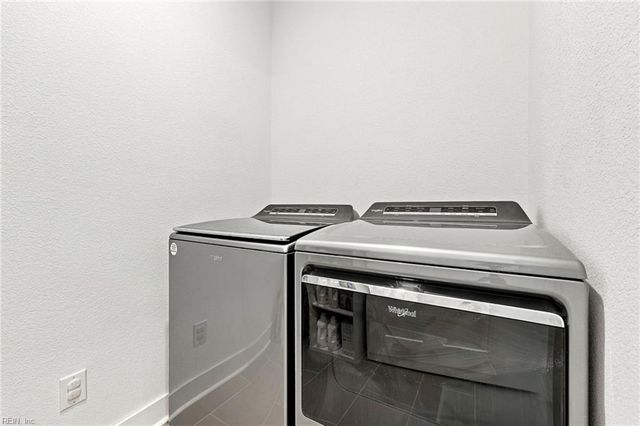 633 Ambrose ST, Chesapeake, VA 23322