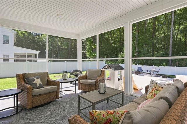 633 Ambrose ST, Chesapeake, VA 23322