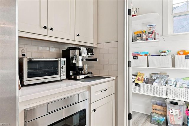 633 Ambrose ST, Chesapeake, VA 23322