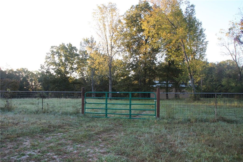 19 Old Shop Lane, Flippin, AR 72634