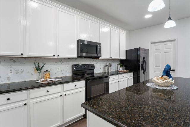 2019 Water Fall Way, Wylie, TX 75098