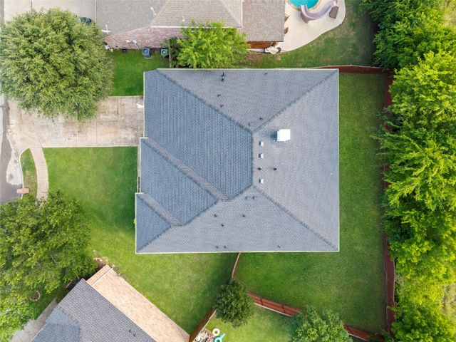 2019 Water Fall Way, Wylie, TX 75098