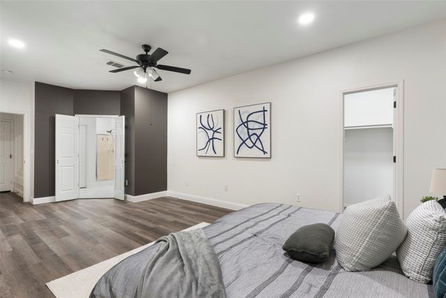 2019 Water Fall Way, Wylie, TX 75098
