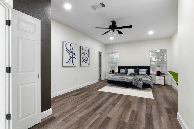 2019 Water Fall Way, Wylie, TX 75098