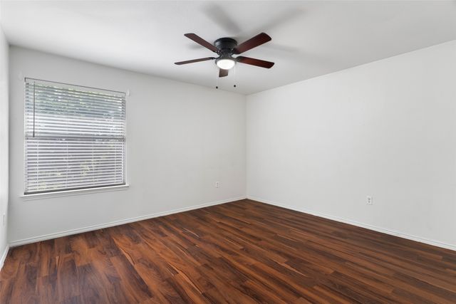 2019 Water Fall Way, Wylie, TX 75098
