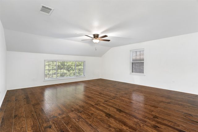 2019 Water Fall Way, Wylie, TX 75098