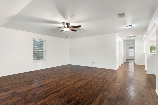 2019 Water Fall Way, Wylie, TX 75098