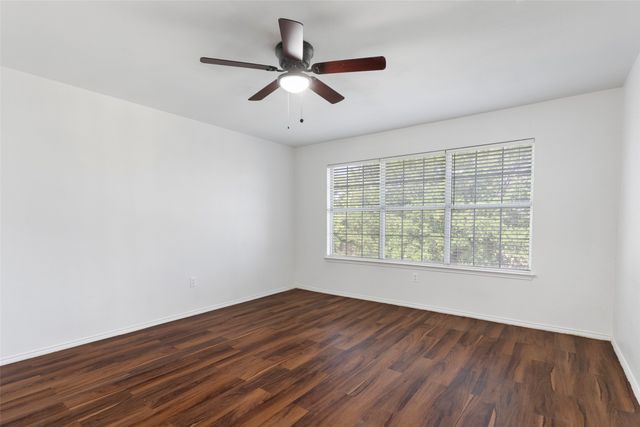 2019 Water Fall Way, Wylie, TX 75098