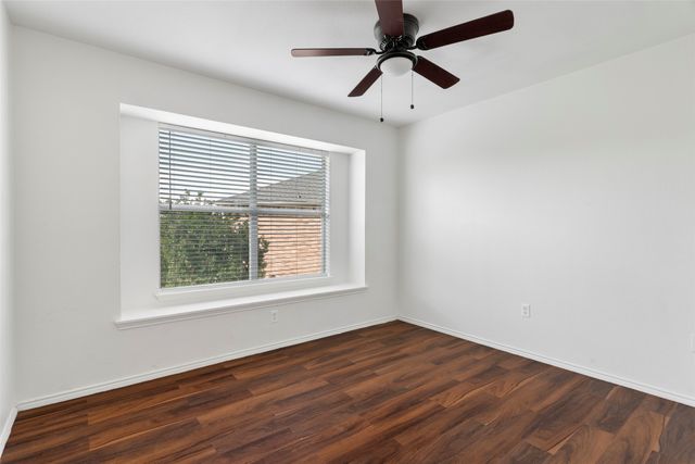 2019 Water Fall Way, Wylie, TX 75098