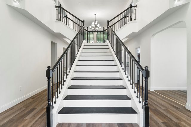 2019 Water Fall Way, Wylie, TX 75098