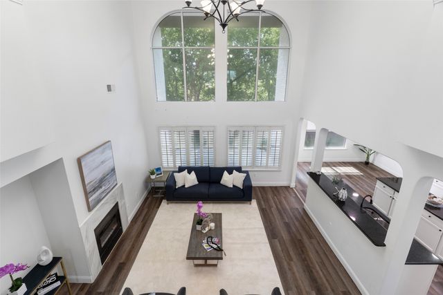 2019 Water Fall Way, Wylie, TX 75098