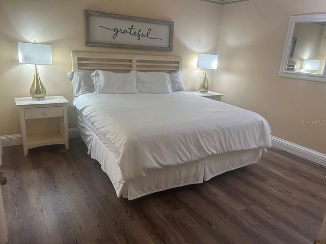36750 US HIGHWAY 19 N 6-109, Palm Harbor, FL 34683