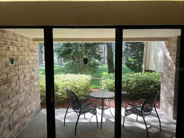 36750 US HIGHWAY 19 N 6-109, Palm Harbor, FL 34683