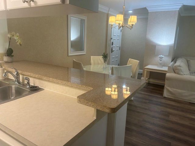 36750 US HIGHWAY 19 N 6-109, Palm Harbor, FL 34683