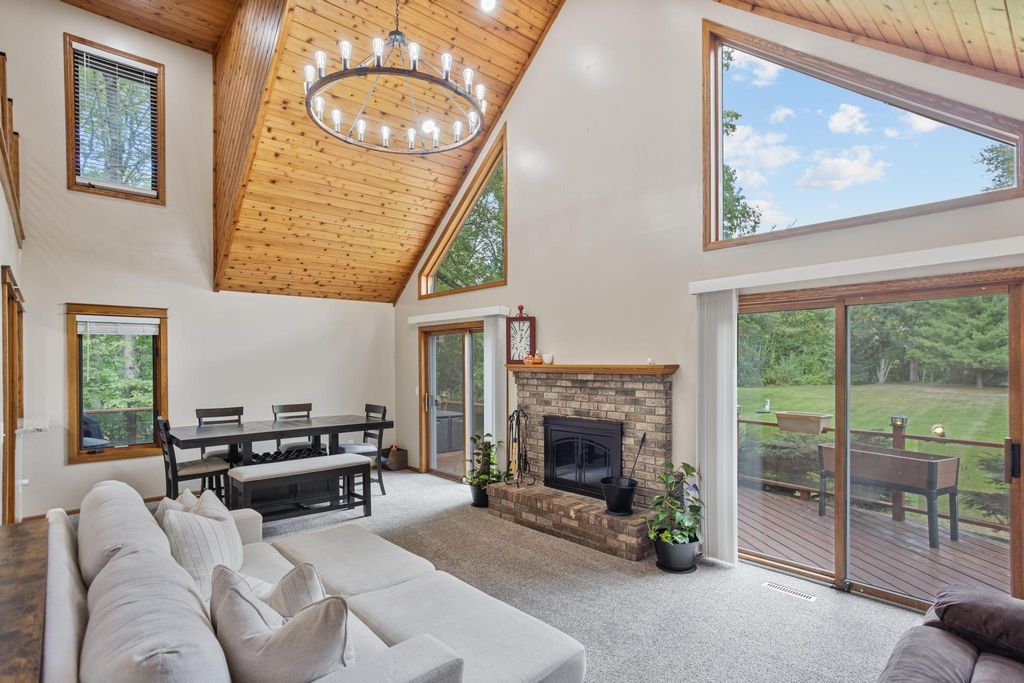 11172 198th Avenue NW, Elk River, MN 55330 — photo 3