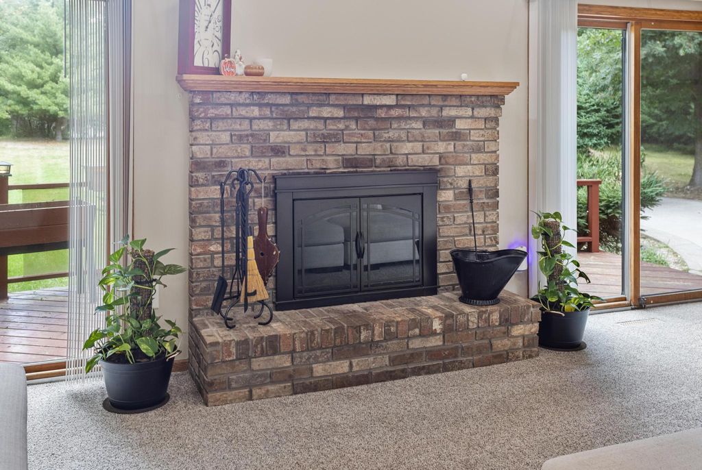11172 198th Avenue NW, Elk River, MN 55330 — photo 5