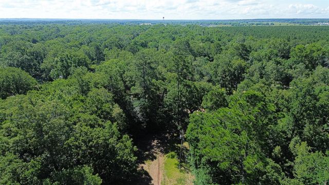 TDB Foyt Drive, Livingston, TX 77351