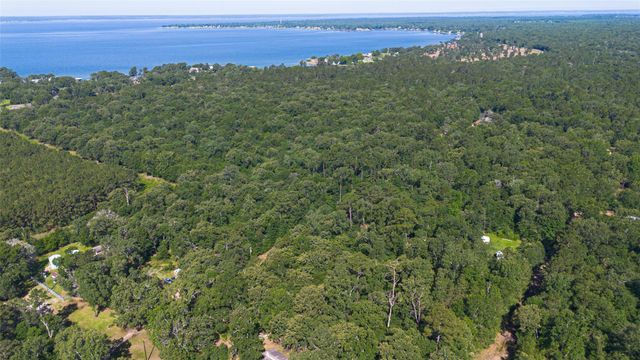 TDB Foyt Drive, Livingston, TX 77351