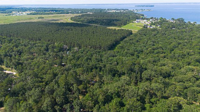 TDB Foyt Drive, Livingston, TX 77351