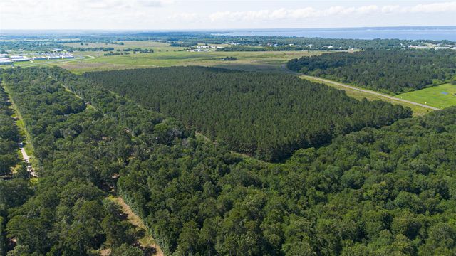 TDB Foyt Drive, Livingston, TX 77351