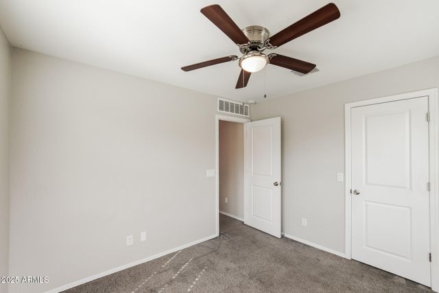 16235 W LA VENTILLA Way, Goodyear, AZ 85338