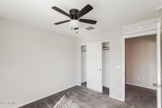 16235 W LA VENTILLA Way, Goodyear, AZ 85338