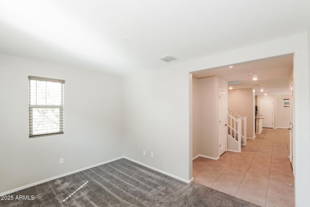 16235 W LA VENTILLA Way, Goodyear, AZ 85338