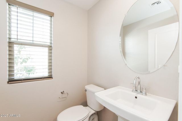 16235 W LA VENTILLA Way, Goodyear, AZ 85338