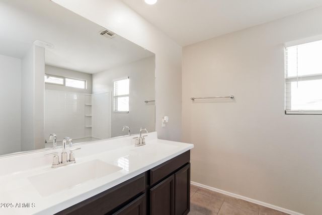 16235 W LA VENTILLA Way, Goodyear, AZ 85338