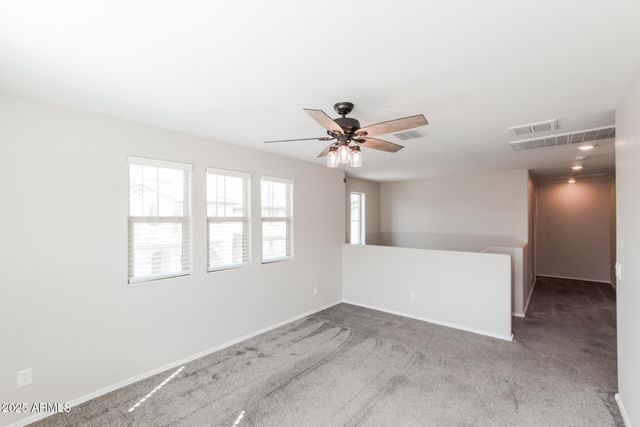 16235 W LA VENTILLA Way, Goodyear, AZ 85338